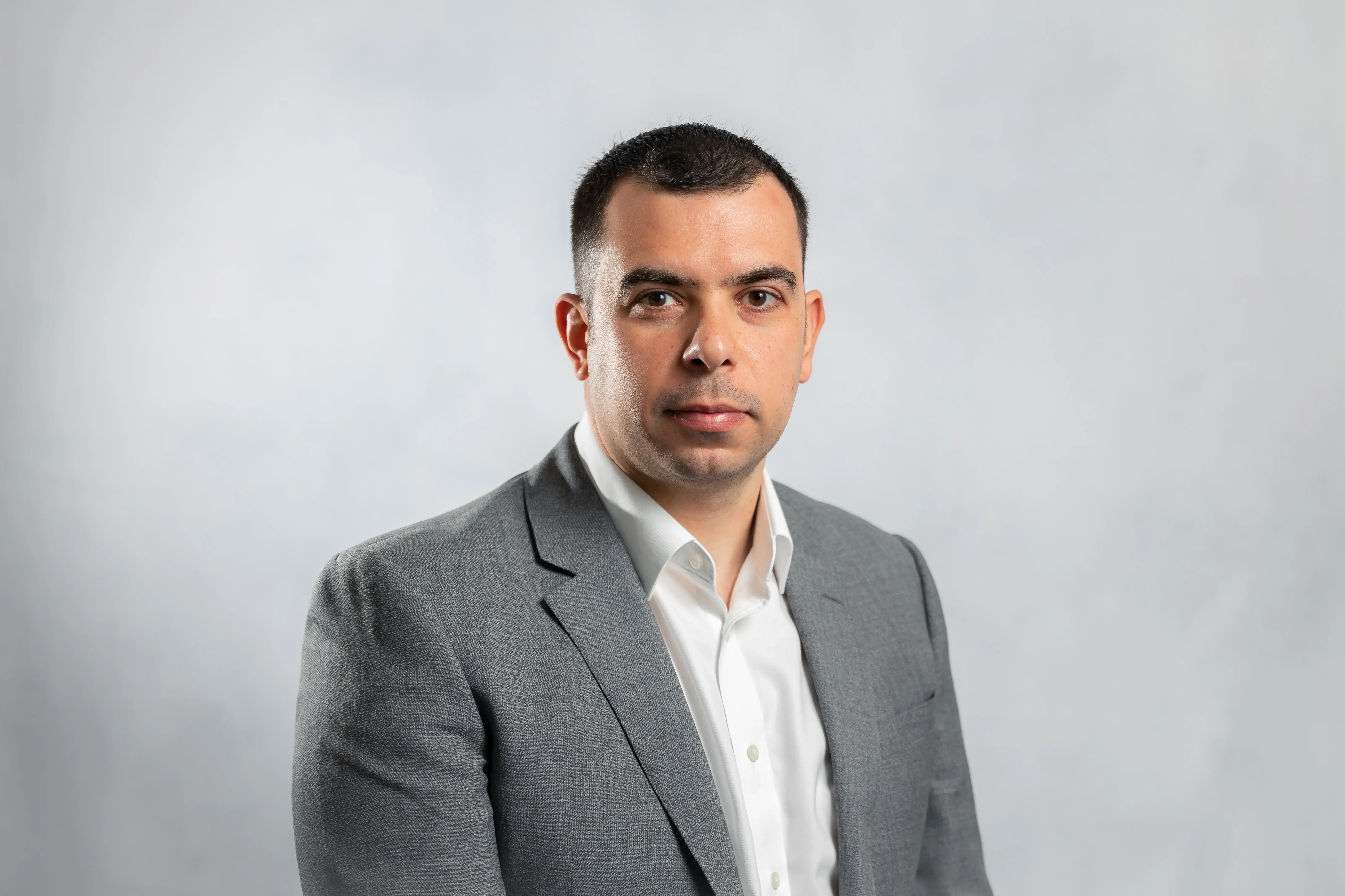 Pavlos Kleanthous