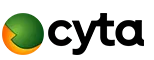 Cyta logo