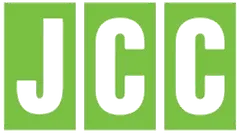 JCC logo