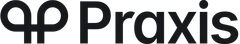 Praxis logo